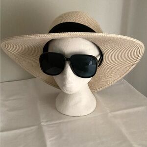 DIOR (unisex) sunglasses - new in box